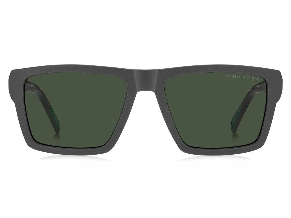 Tommy Hilfiger TH2324 Sunglasses - view 6